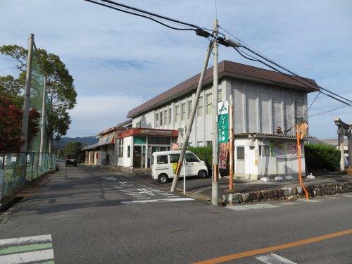 detached 滋賀県大津市仰木の里２