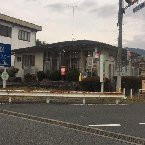 detached 滋賀県大津市仰木の里２