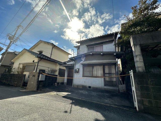 野里（京口駅） 480万円