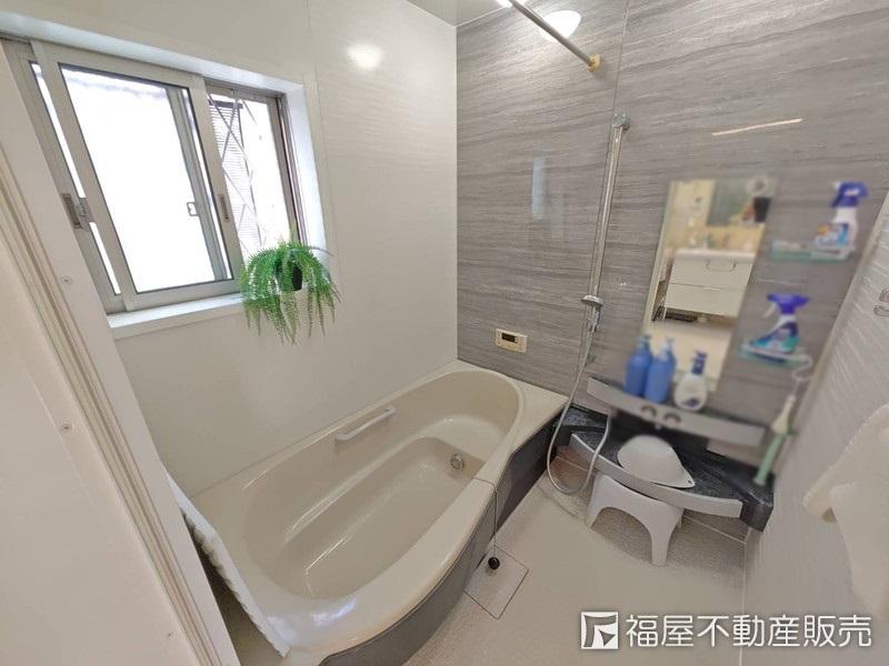 detached 奈良県香芝市今泉