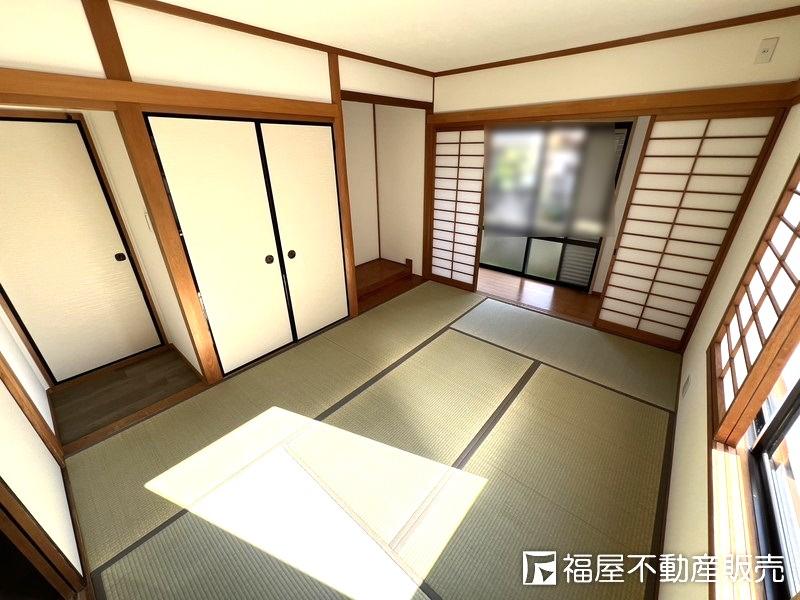 SUUMO】逢坂8（二上駅） 2480万円 | 中古住宅・中古一戸建て