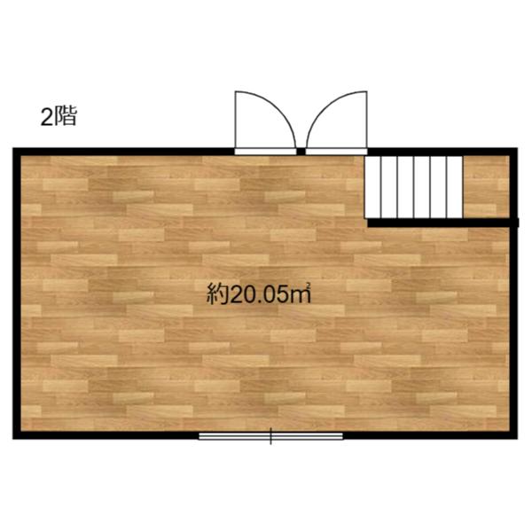 中鞆渕 168万円