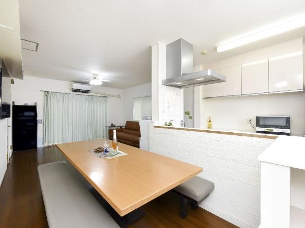 SUUMO】檜尾（栂・美木多駅） 3280万円 | 中古住宅・中古