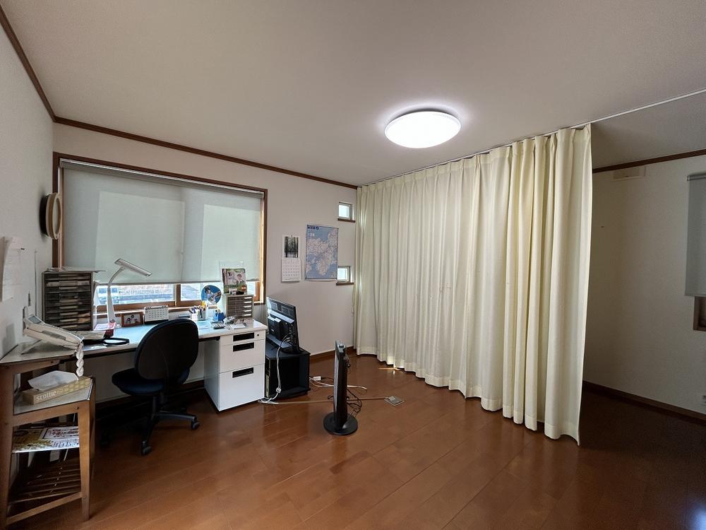 SUUMO】石原1(石原駅) 2600万円 | 中古住宅・中古一戸建て SUUMO】石原1(石原駅) 2600万円 | 中古住宅・中古一戸建て