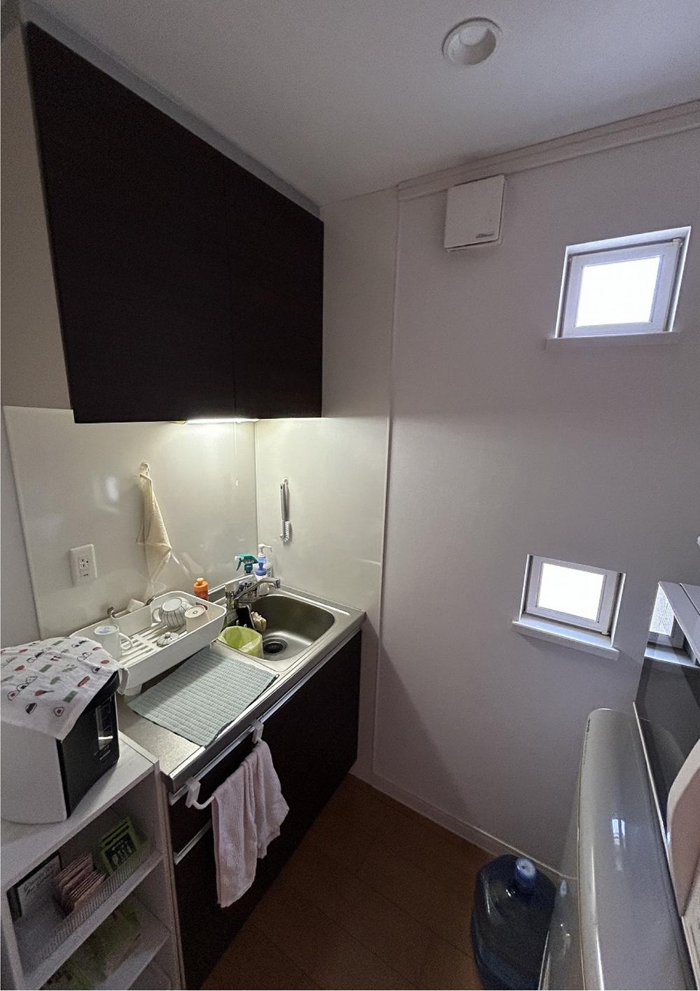 SUUMO】石原1(石原駅) 2600万円 | 中古住宅・中古一戸建て SUUMO】石原1(石原駅) 2600万円 | 中古住宅・中古一戸建て