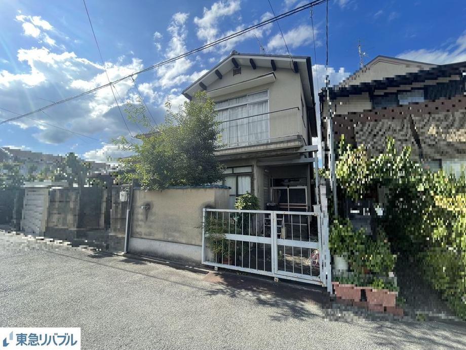 小山北大野町（北大路駅） 4880万円