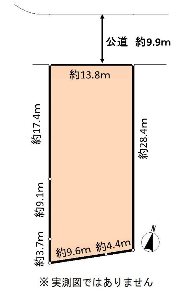 舞子台３（垂水駅） 1億1000万円
