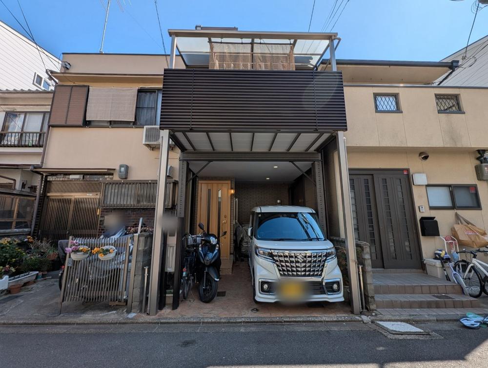 建築の法律相談 中古本・書籍 | ブックオフ公式オンラインストア
