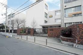 detached 大阪府大阪市東淀川区大桐２