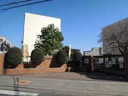 detached 大阪府大阪市東淀川区大桐２