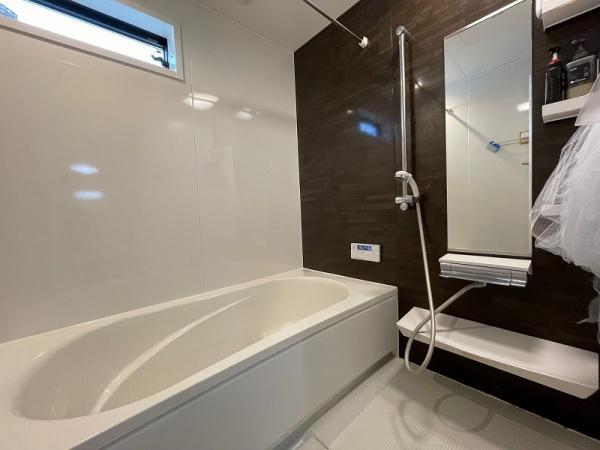 detached 大阪府大阪市東淀川区大桐２