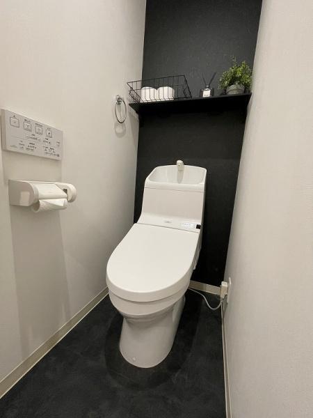 detached 大阪府大阪市東淀川区大桐２