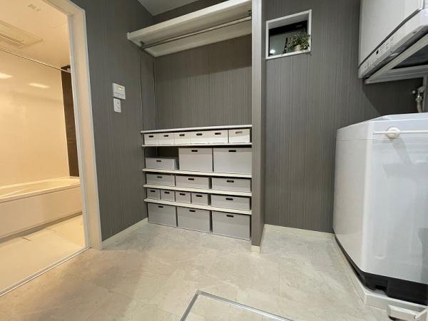 detached 大阪府大阪市東淀川区大桐２