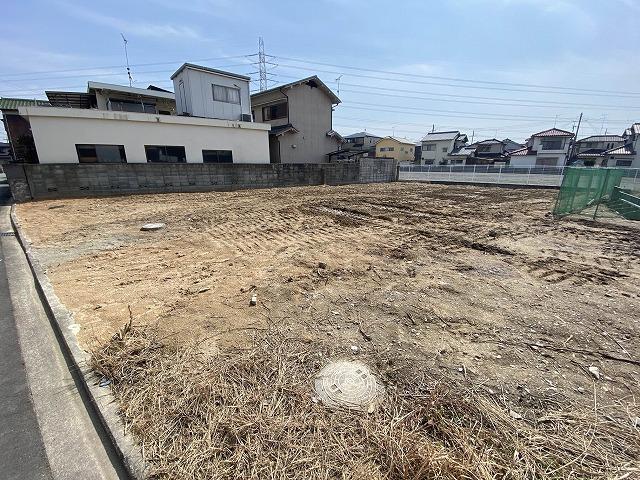 曽根町（山陽曽根駅） 1530万円