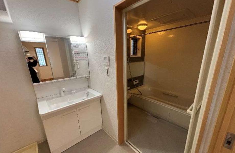 軽里３（古市駅） 2280万円