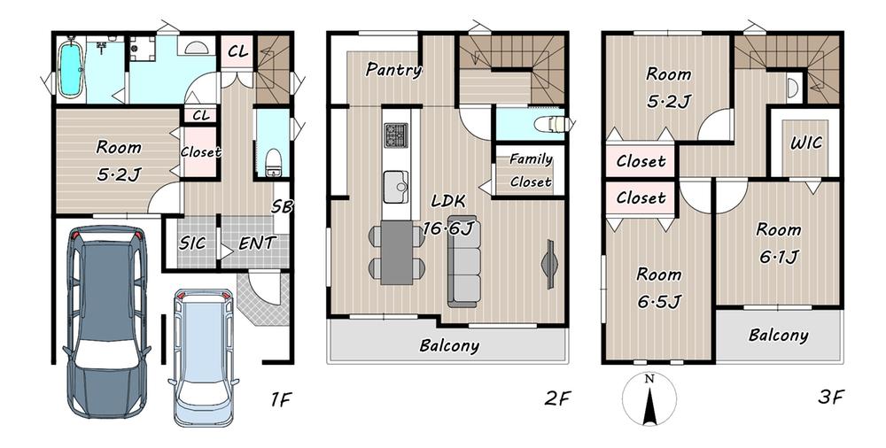 東本町５（近鉄八尾駅） 4180万円