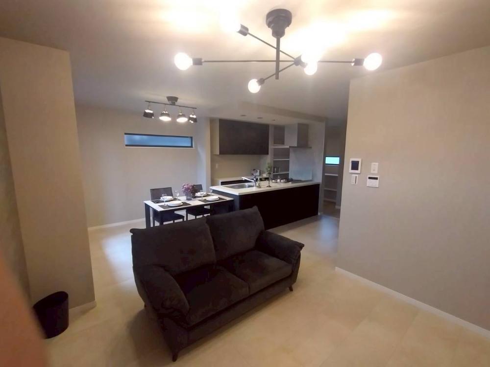 東本町５（近鉄八尾駅） 4180万円