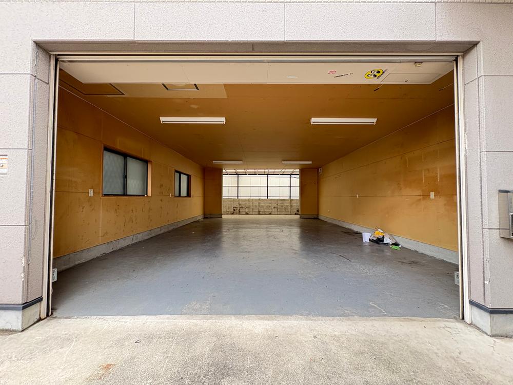 SUUMO】若江東町6（若江岩田駅） 3350万円 | 中古住宅・中古一戸建て