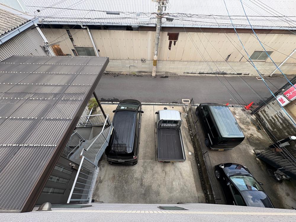 SUUMO】若江東町6（若江岩田駅） 3350万円 | 中古住宅・中古一戸建て