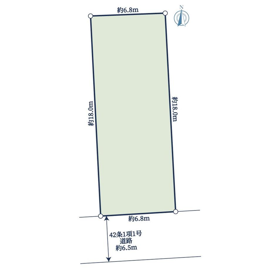 糀台４（西神中央駅） 3830万円