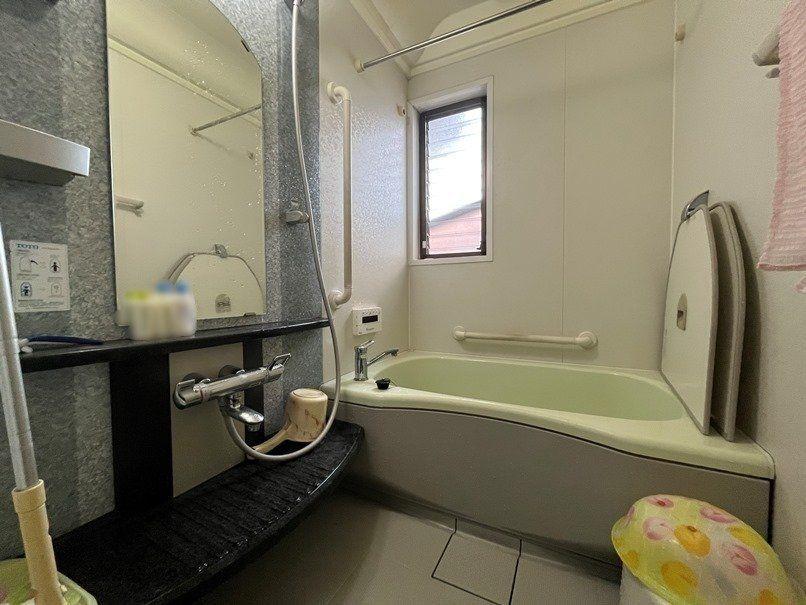 SUUMO】鴬が丘（滝山駅） 2380万円 | 中古住宅・中古一戸建て