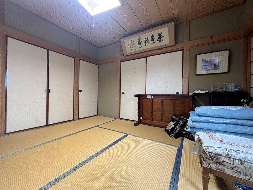 蓋置　井戸のぞき　城丘【中古美品】 蓋置 井戸のぞき 城丘【中古美品】 - メルカリ