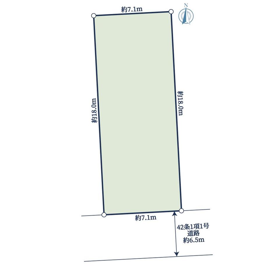 糀台４（西神中央駅） 3830万円