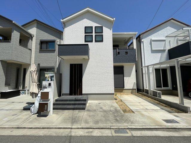 鶴町３ 3480万円