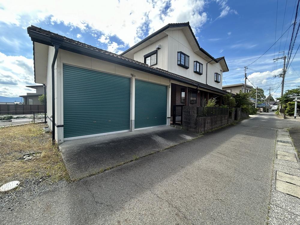 矢島町 3480万円