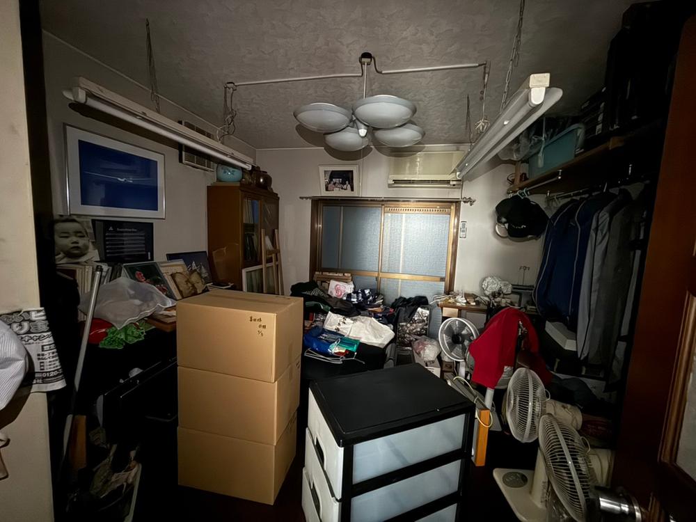 SUUMO】刀根山6（蛍池駅） 5380万円 | 中古住宅・中古一戸建て物件情報