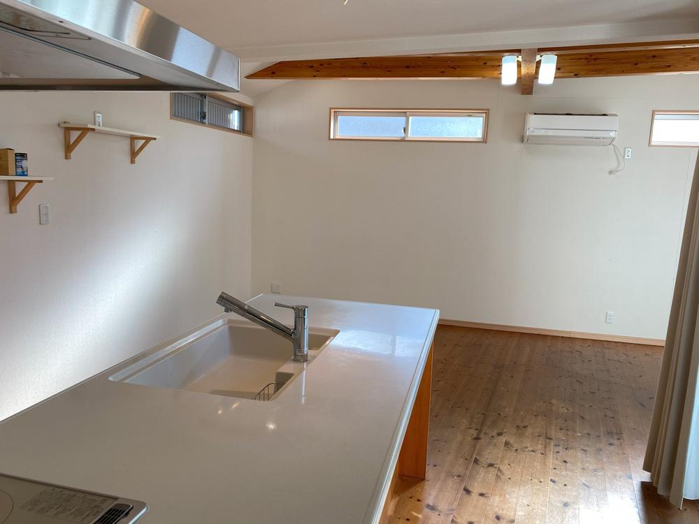SUUMO】山本東1（山本駅） 3480万円 | 中古住宅・中古一戸建て