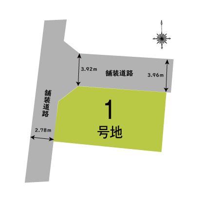 嵯峨折戸町（鹿王院駅） 2900万円