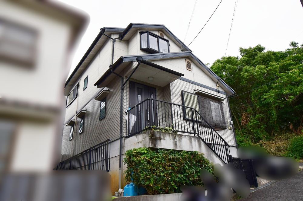 錦松台 1490万円