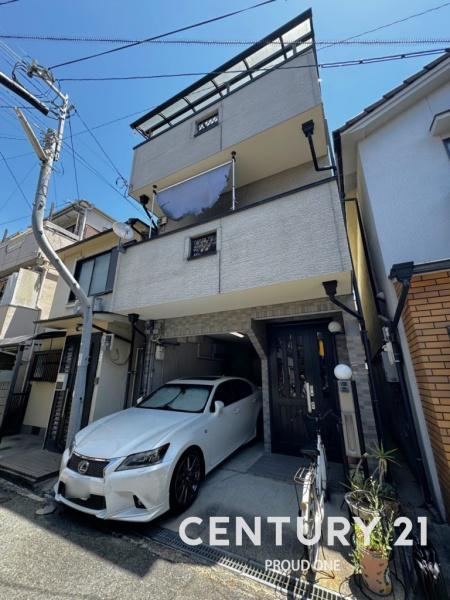 藤田町５（大和田駅） 1730万円