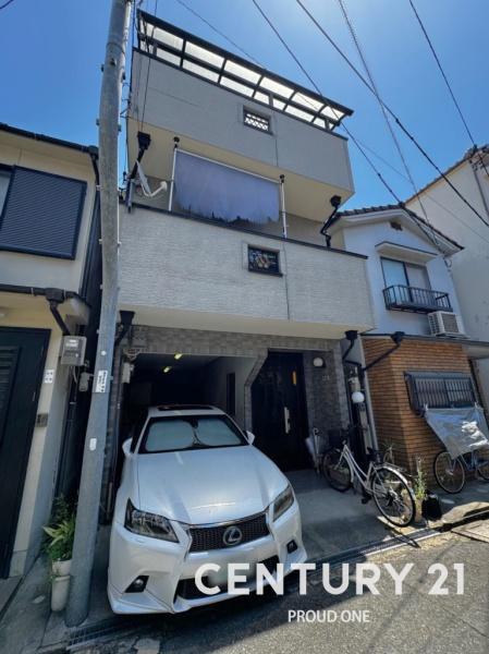 藤田町５（大和田駅） 1730万円