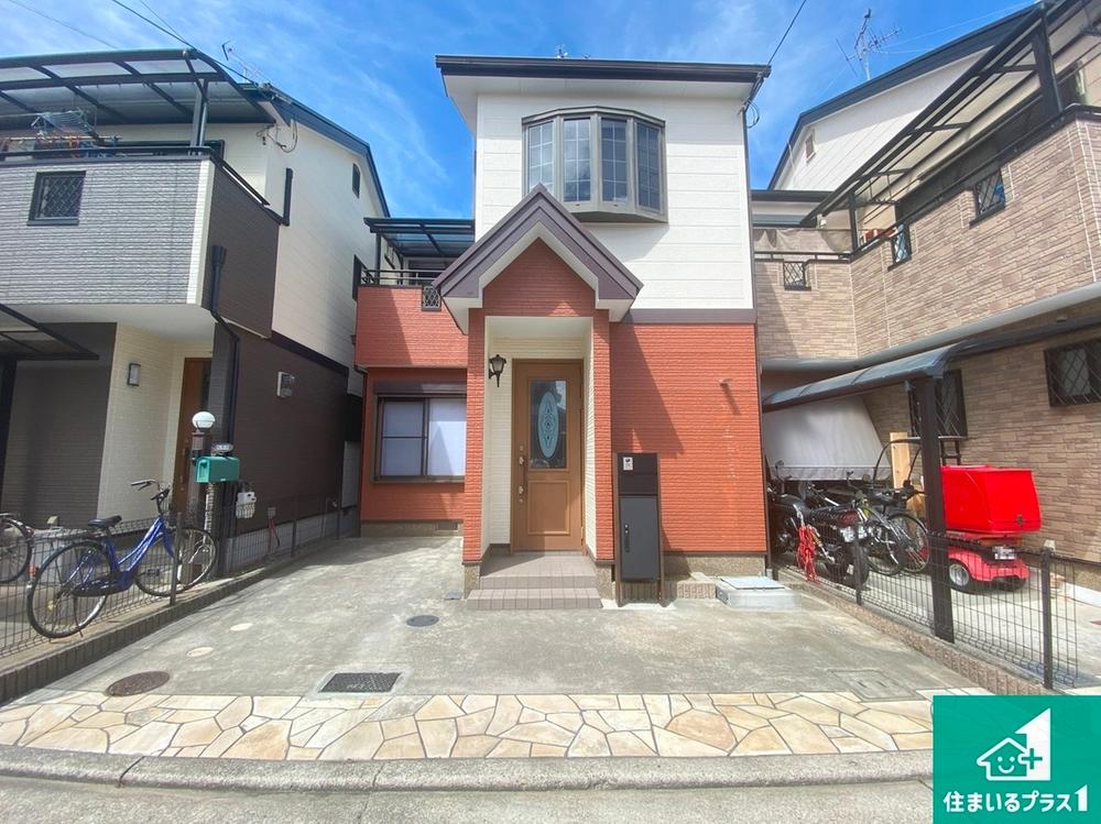 東山（深井駅） 2590万円