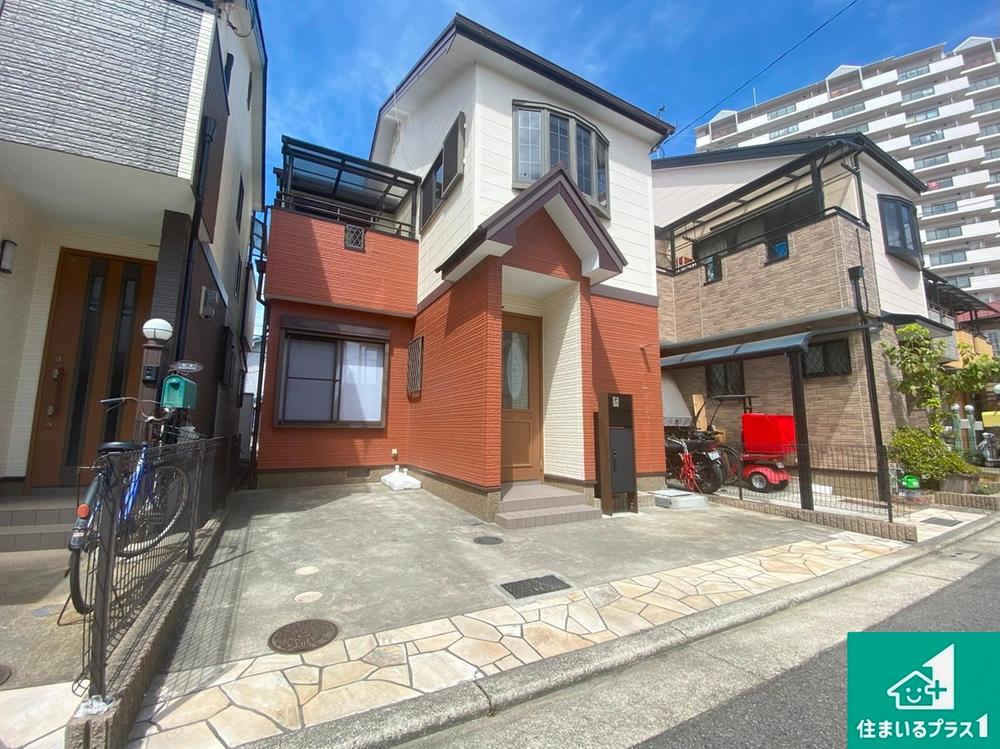 東山（深井駅） 2590万円