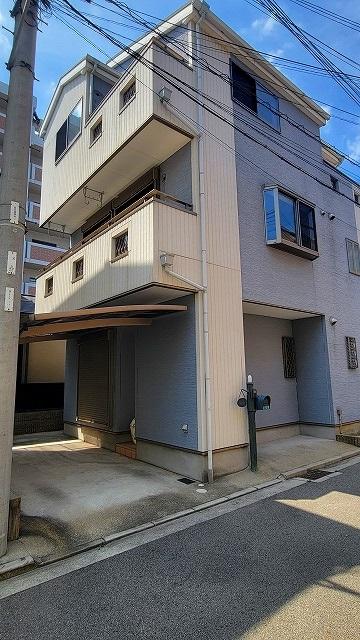 久保町（西宮駅） 4280万円