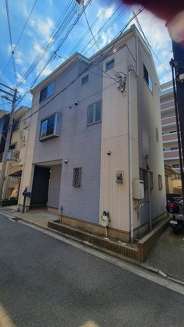 久保町（西宮駅） 4280万円