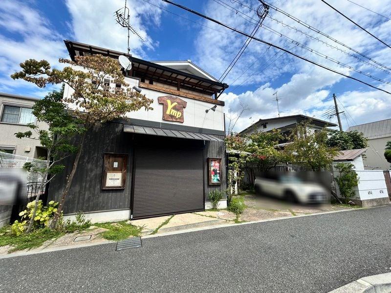 桜ケ丘６（伊丹駅） 1億1580万円