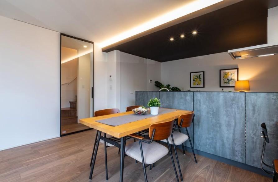 鴫野西５（鴫野駅） 6980万円