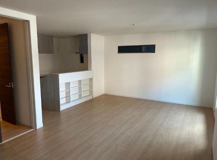 鴫野西２（大阪城公園駅） 5980万円