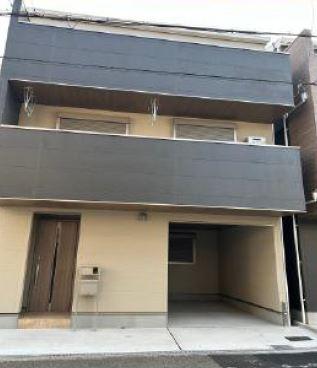 鴫野西２（大阪城公園駅） 5980万円