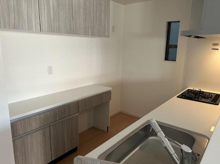 鴫野西２（大阪城公園駅） 5980万円