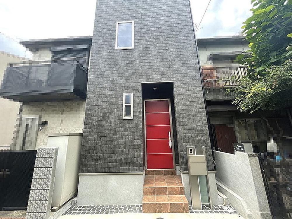 養老町３（板宿駅） 3480万円