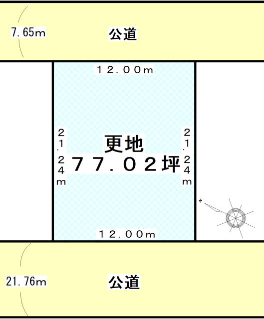 高倉台１（泉ケ丘駅） 3780万円