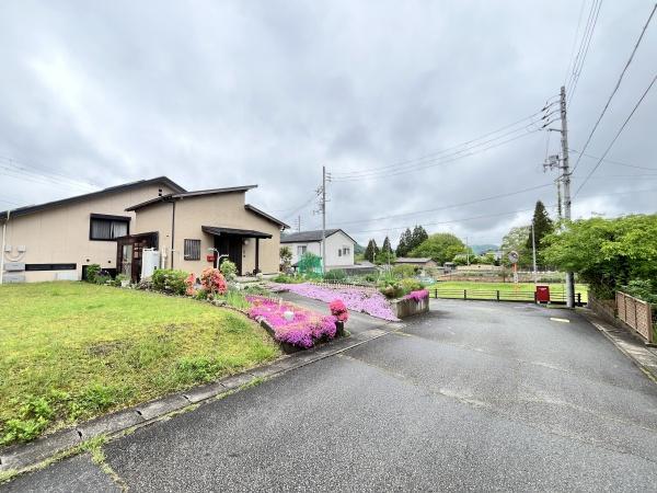 日吉町胡麻猫鼻（胡麻駅） 880万円