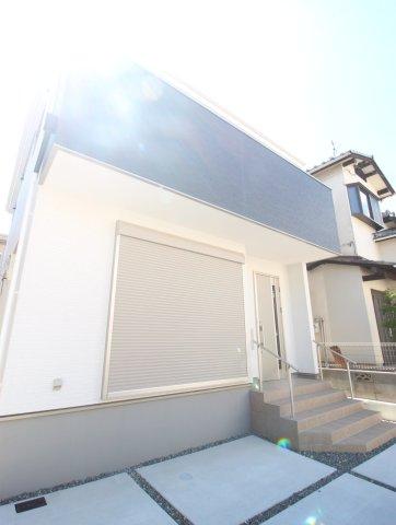 楠葉野田２（樟葉駅） 4098万円