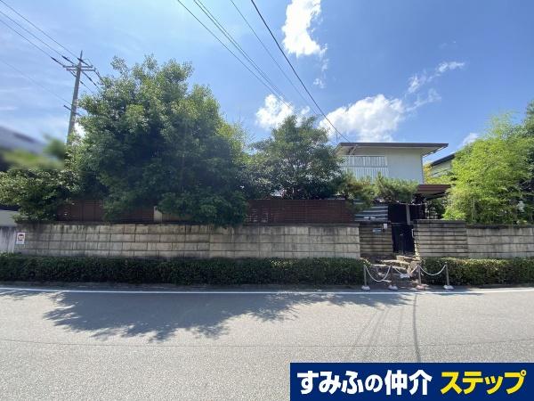 向月町（清荒神駅） 9310万円