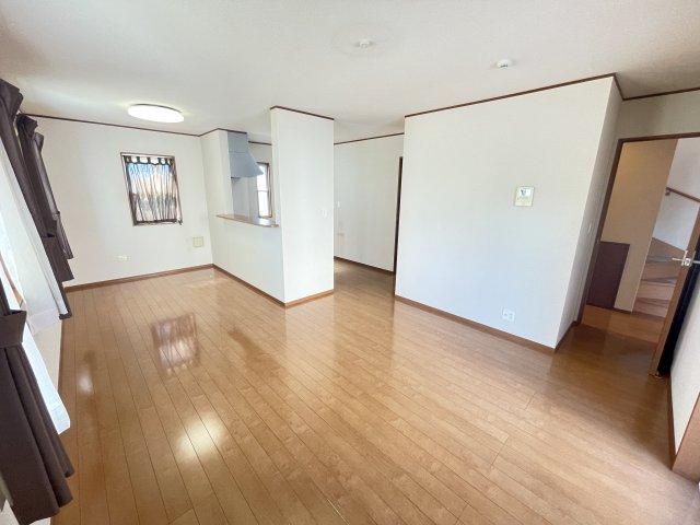 門前町３ 1780万円